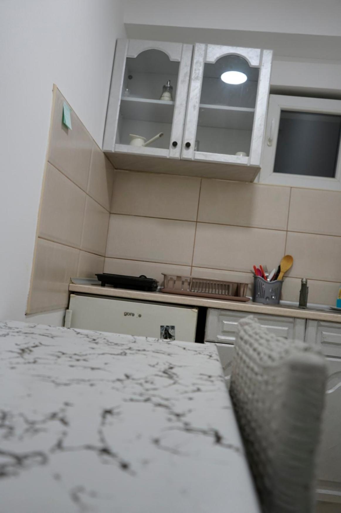 Sobe Jovan Soko Banja Dış mekan fotoğraf